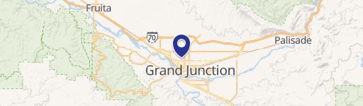 1354 Sherwood Dr, Unit 205