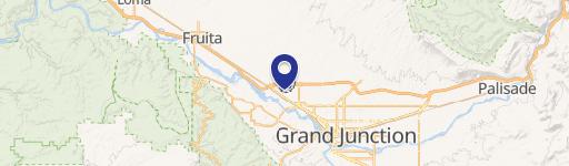 2297 Tall Grass Dr, Unit B