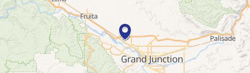 2297 Tall Grass Dr, Unit H