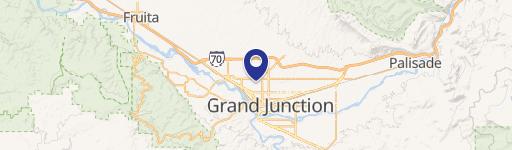 132 Walnut Ave Ste F