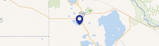 Sebring Double Lot For Sale