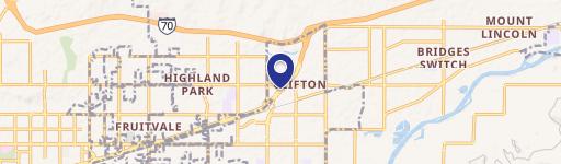 3221 70th Business Loop