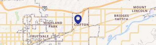 3243 70th Business Loop