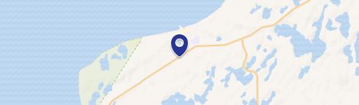 51550 Kenai Spur Hwy