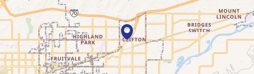 3235 70th Business Loop