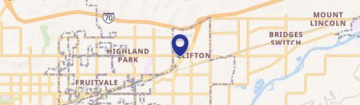 3226 70th Business Loop, Unit C