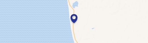 43150 Kenai Spur Hwy