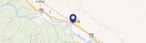 456 Kokopelli Blvd, Unit F