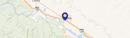 551 Kokopelli Blvd, Unit K