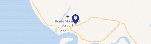 10224 Kenai Spur Hwy