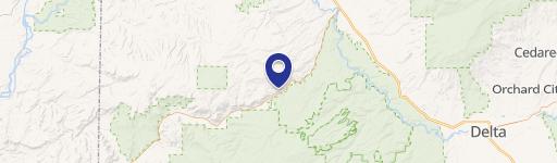 Whitewater, CO 81527