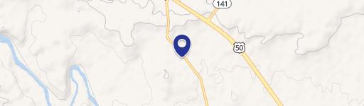 971 Coffman Rd Bldg A