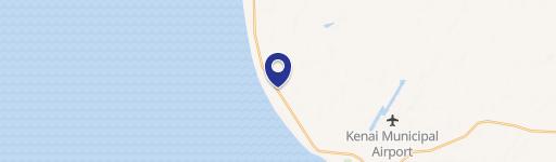 14429 Kenai Spur Hwy