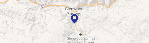 2520 Grand Ave, Unit A