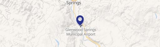 111 Cardiff Mesa Loop