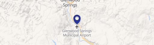 Glenwood Springs, CO 81601