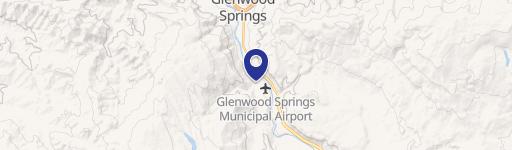 Glenwood Springs, CO 81601