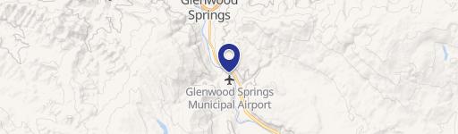 Glenwood Springs, CO 81601