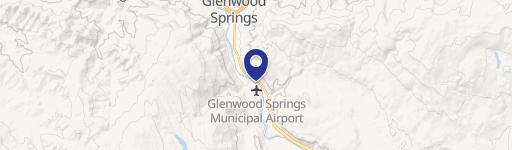 Glenwood Springs, CO 81601