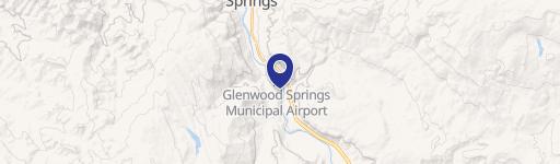 Glenwood Springs, CO 81601