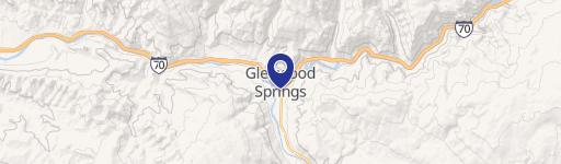 Glenwood Springs, CO 81601