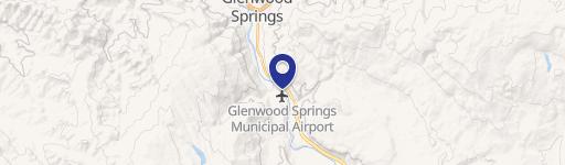 Glenwood Springs, CO 81601