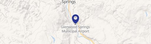 Glenwood Springs, CO 81601