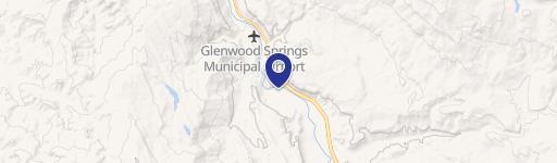 Glenwood Springs, CO 81601