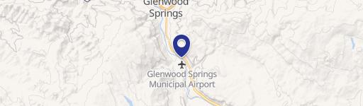 Glenwood Springs, CO 81601