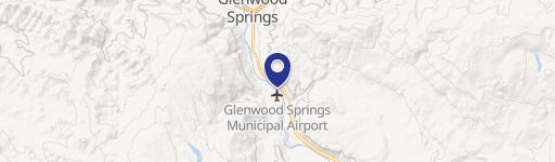 Glenwood Springs, CO 81601