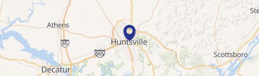 115 Manning Dr Swc102