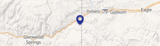 Glenwood Springs, CO 81601