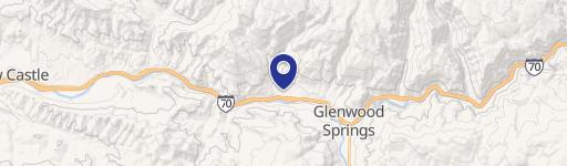 51027 Hwy 6th Ste, Unit 190