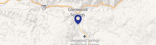 2520 Grand Ave Ste, Unit 207