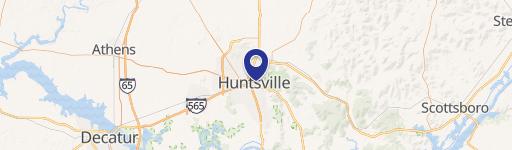 115 Manning Dr Sw Ste A201