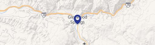 1317 Grand Ave Ste, Unit 224