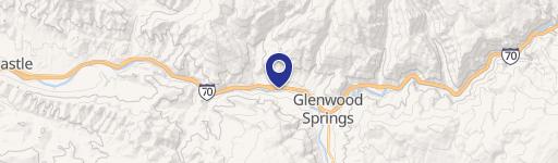 120 Midland Ave, Unit 230