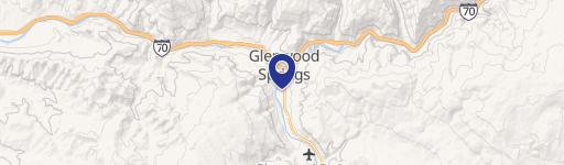 1607 Grand Ave, Unit 24