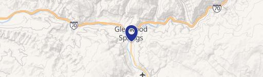 1319 Grand Ave Ste, Unit 50