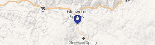 401 23rd St Ste, Unit 208