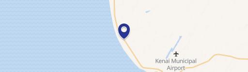 14447 Kenai Spur Hwy