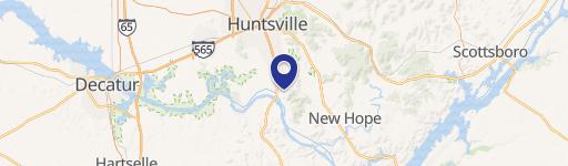 701 Marina Park SE Dr