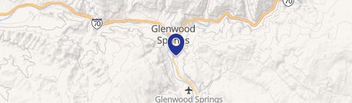 2015 Blake Ave, Unit 5B