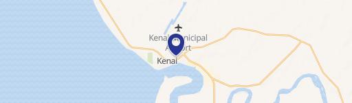 11120 Kenai Spur Hwy