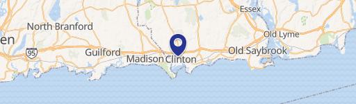 Commercial Land on Route 1