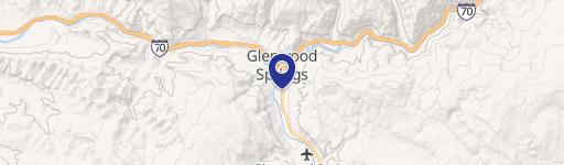 1605 Grand Ave Ste D