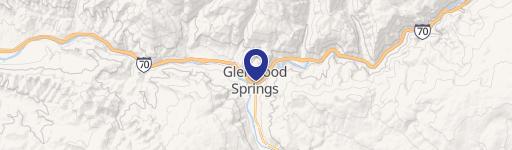 713 Grand Ave, Unit 1