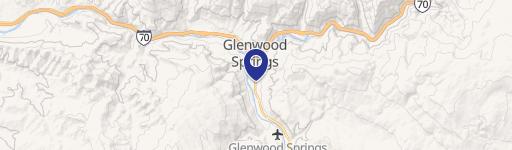 1832 Grand Ave, Unit 1834