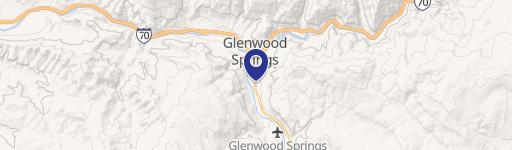 1918 Grand Ave, Unit 1920