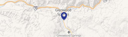 2102 Grand Ave, Unit 2110